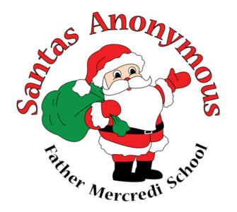 Courtesy: Fort McMurray Catholic Schools